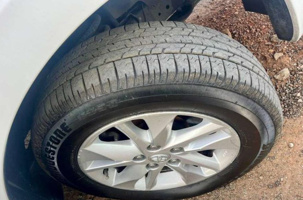 Toyota Innova Crysta(2020-2023) 2.4 G Plus 7 Str Bs-vi